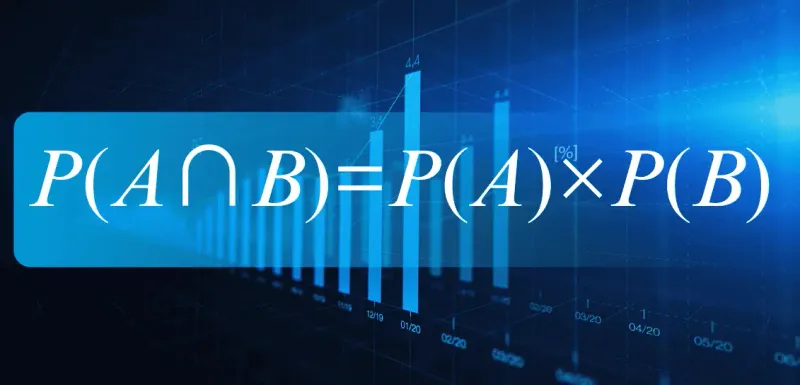 Certified Healthcare Safety Professional Exam Guide - Certified Healthcare Safety Professional certification guide