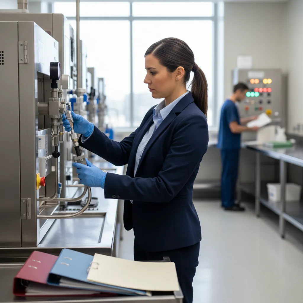 CHSP Salary and Compensation - CHSP - Certified Healthcare Safety Professional