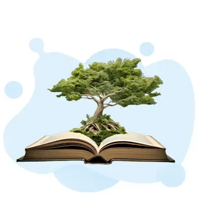 Certified Hospitality Sales Professional (CHSP) Certification: Elevating Your Sales Career in Hospitality - Certified Hospitality Sales Professional exam preparation