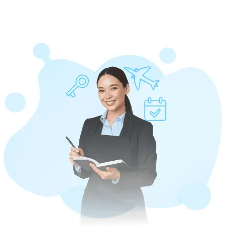 Chatgpt Jun 14 07 34 19 Am - Certified Hospitality Sales Professional study guide