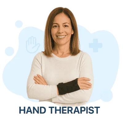 Chatgpt Jun 10 09 14 14 Pm E - Certified Hand Therapist study guide