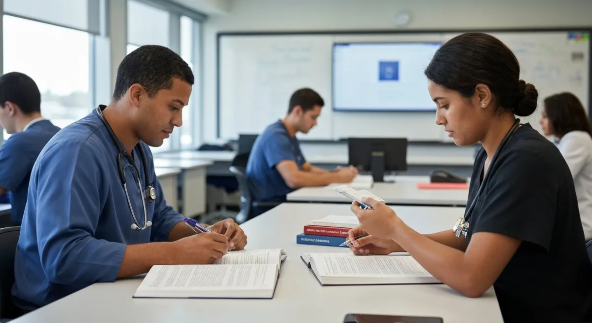 CHT (Certified Hand Therapist) Test: Your Guide