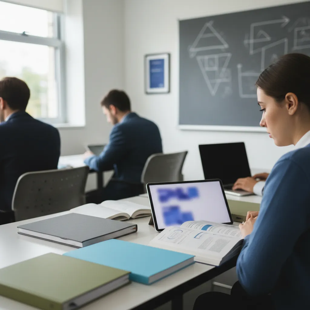 CHT (Certified Histocompatibility Technologist) Test Guide