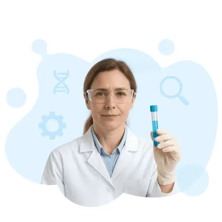 Chatgpt May 5 03 31 34 Pm - Certified Histocompatibility Technologist study guide