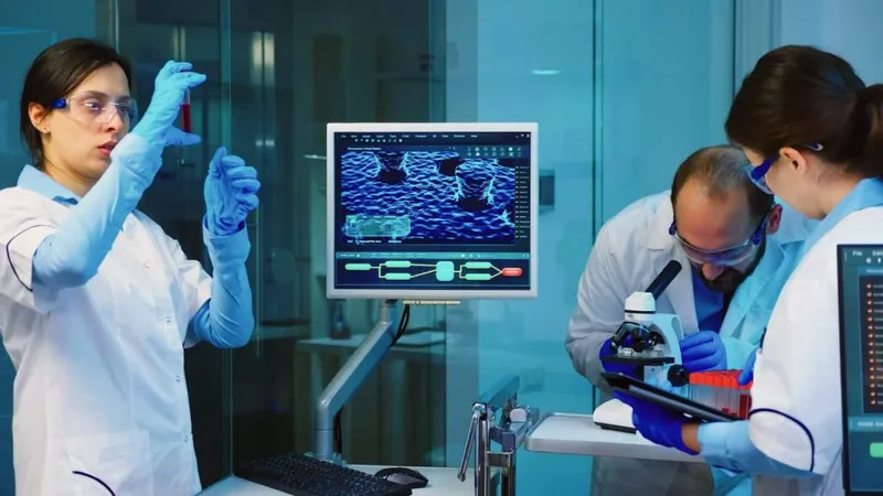 CHT (Certified Histocompatibility Technologist) Test Guide - Certified Histocompatibility Technologist exam preparation