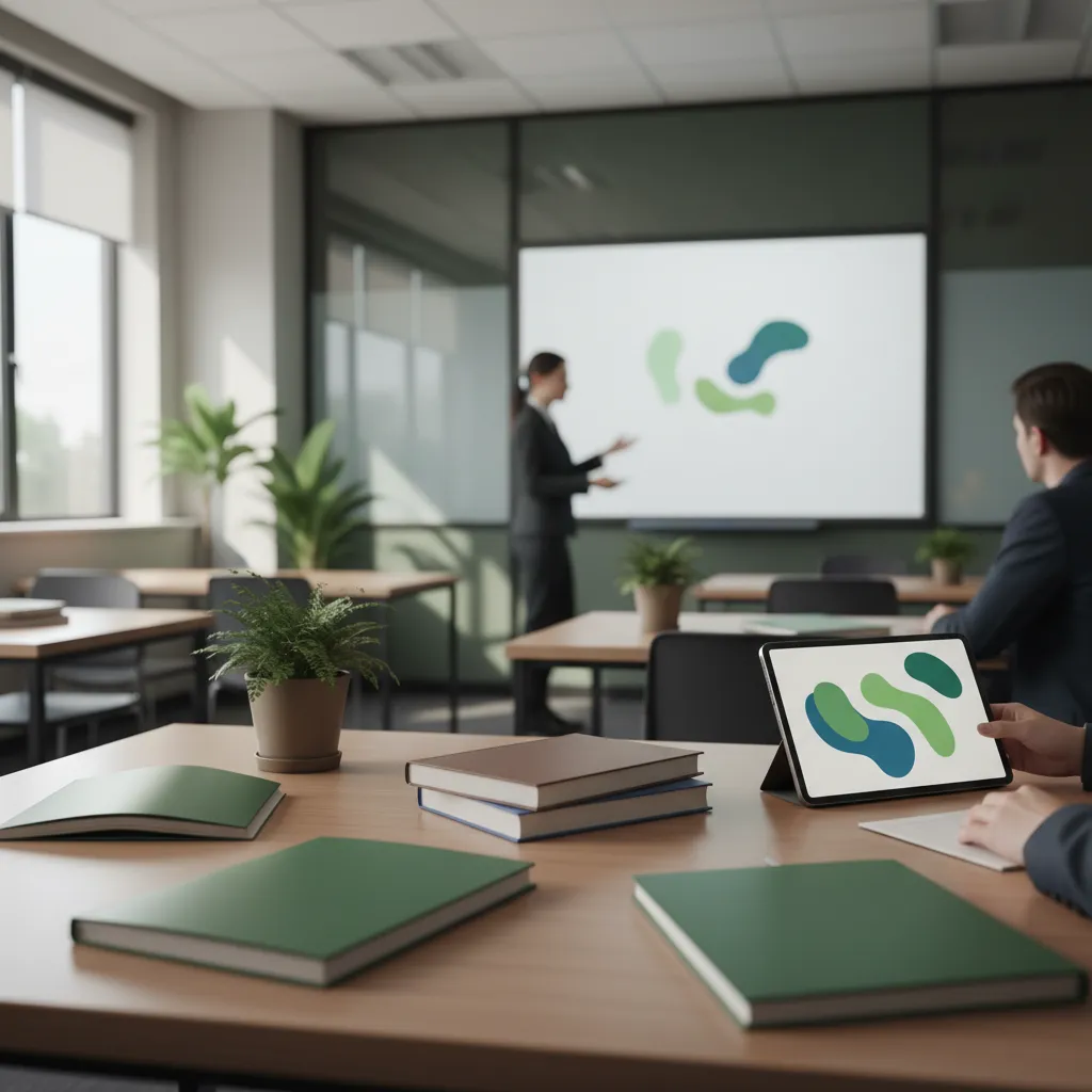 CHT (Certified Horticultural Technician) Test Guide