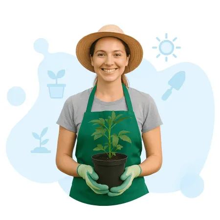 Chatgpt May 5 04 17 51 Pm 1 - Certified Horticultural Technician study guide