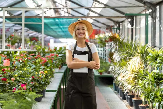 CHT (Certified Horticultural Technician) Test Guide - Certified Horticultural Technician exam preparation