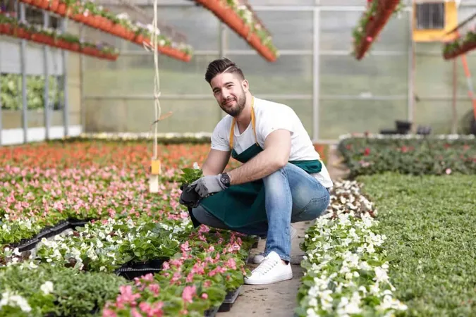 CHT (Certified Horticultural Technician) Test Guide - Certified Horticultural Technician certification guide