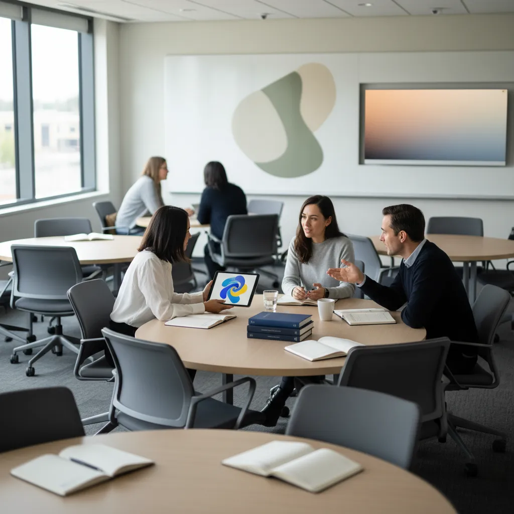 CHT (Certified Hospitality Trainer) Test: Your Guide