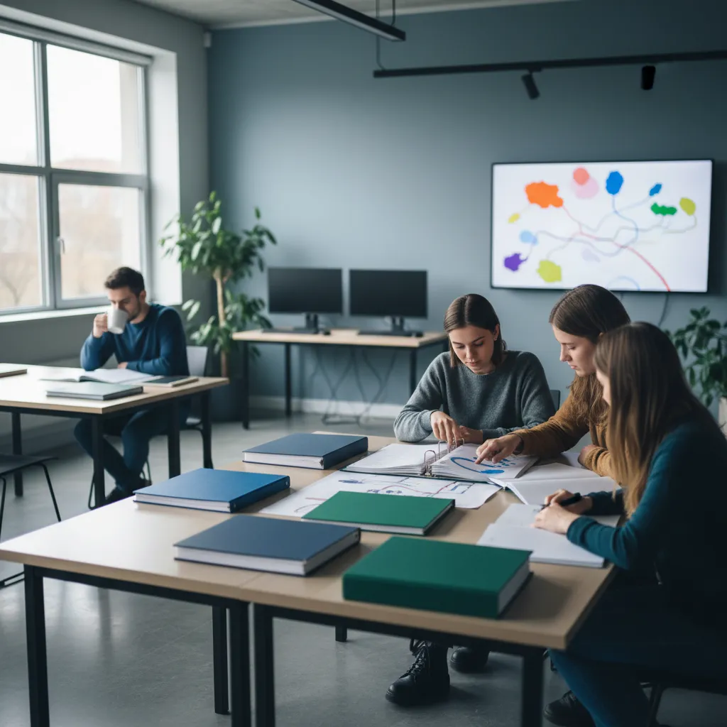 CHT (Certified Hyperbaric Technician) Test Guide 2025