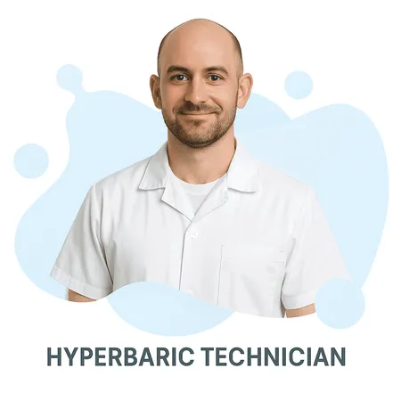 Chatgpt May 3 06 15 00 Pm - Certified Hyperbaric Technician study guide