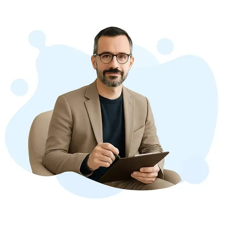 Chatgpt Apr 6 02 51 18 Pm - Certified Hypnotherapist study guide