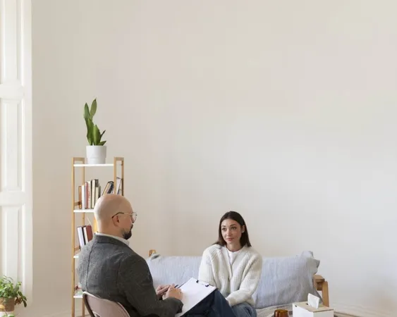 Family Therapy Psychologist Office 2 R3y65mk85ol9ak1awmodt1rfegiag7y4cnvmdkw - Certified Hypnotherapist study guide