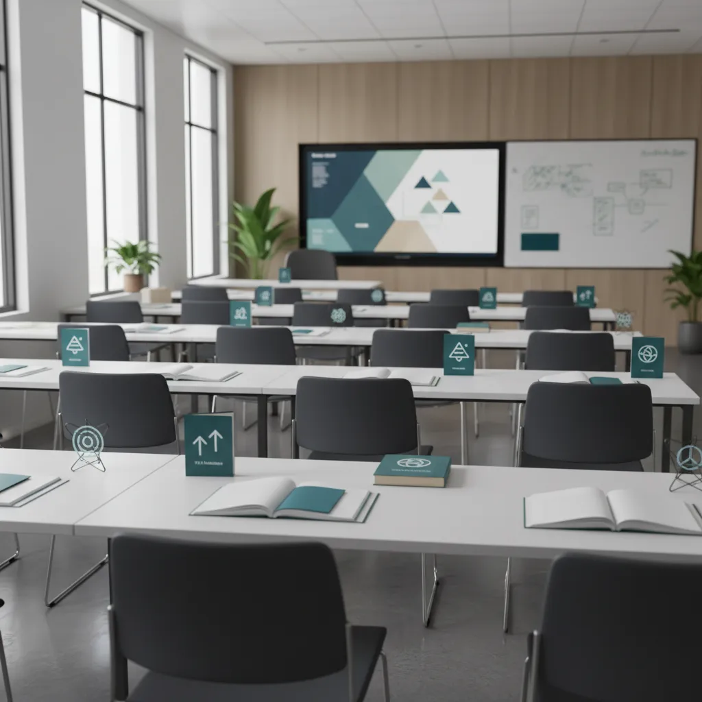 CIA (Certified Immigration Advisor) Test: Your Guide