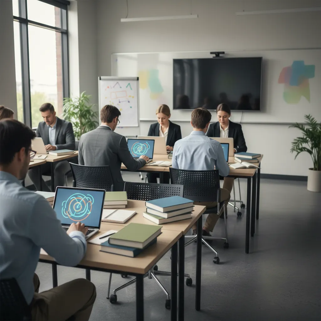 Free Cia Practice Test Online guide - Certified Immigration Advisor certification study resource