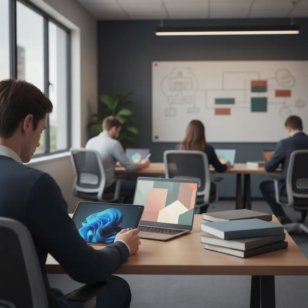 Free Industrial Accountant Practice Test Online guide - Certified Industrial Accountant certification study resource