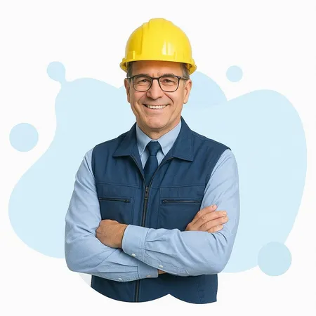 Chatgpt Apr 9 11 34 46 Pm - Certified Industrial Accountant study guide