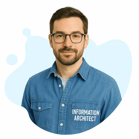 Chatgpt Apr 23 11 38 41 Pm - Certified Information Architect study guide