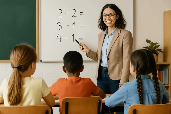 Chatgpt Apr 24 02 13 57 Am X - Certified Instructional Assistant study guide