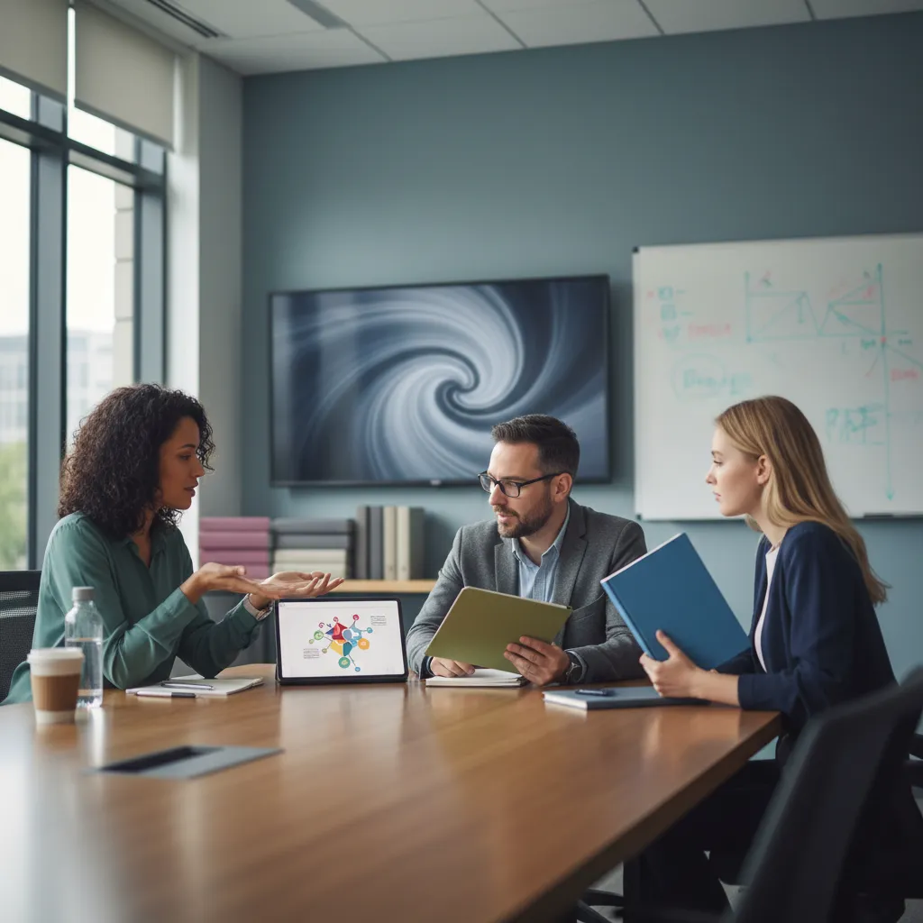 CIA (Certified Instructional Assistant) Test Guide