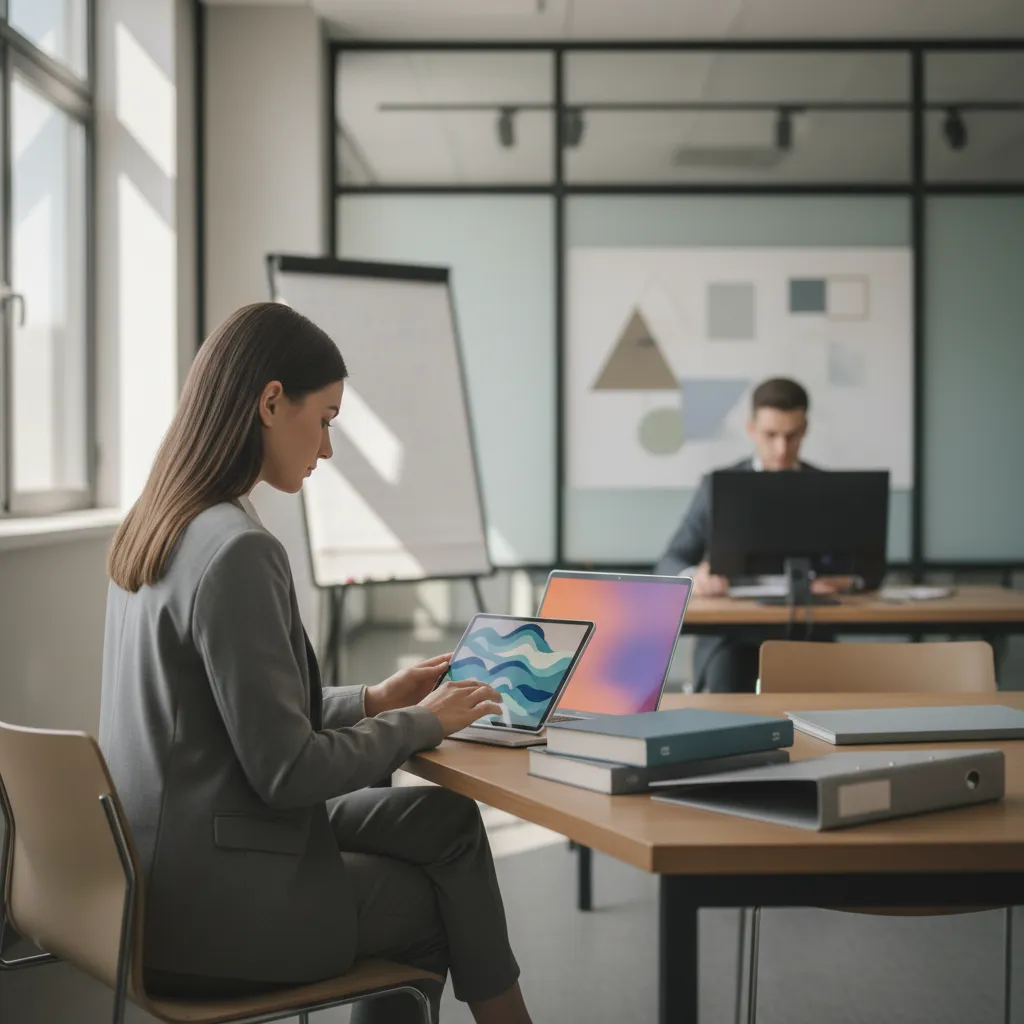 Free Cia Practice Test Online guide - Certified Instructional Assistant certification study resource