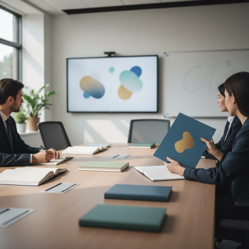 CIA (Certified Insurance Appraiser) Test: Your Guide