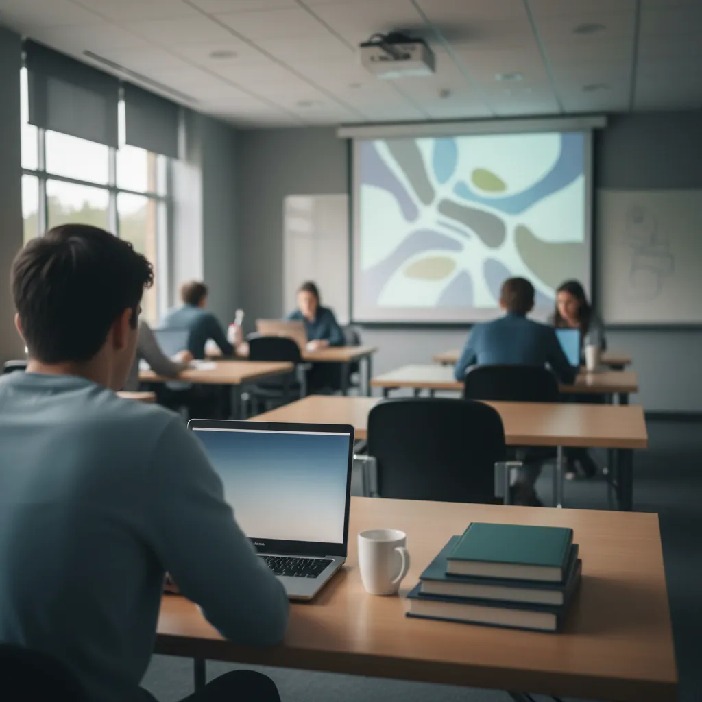 Free Cia Practice Test Online guide - Certified Internal Accountant certification study resource