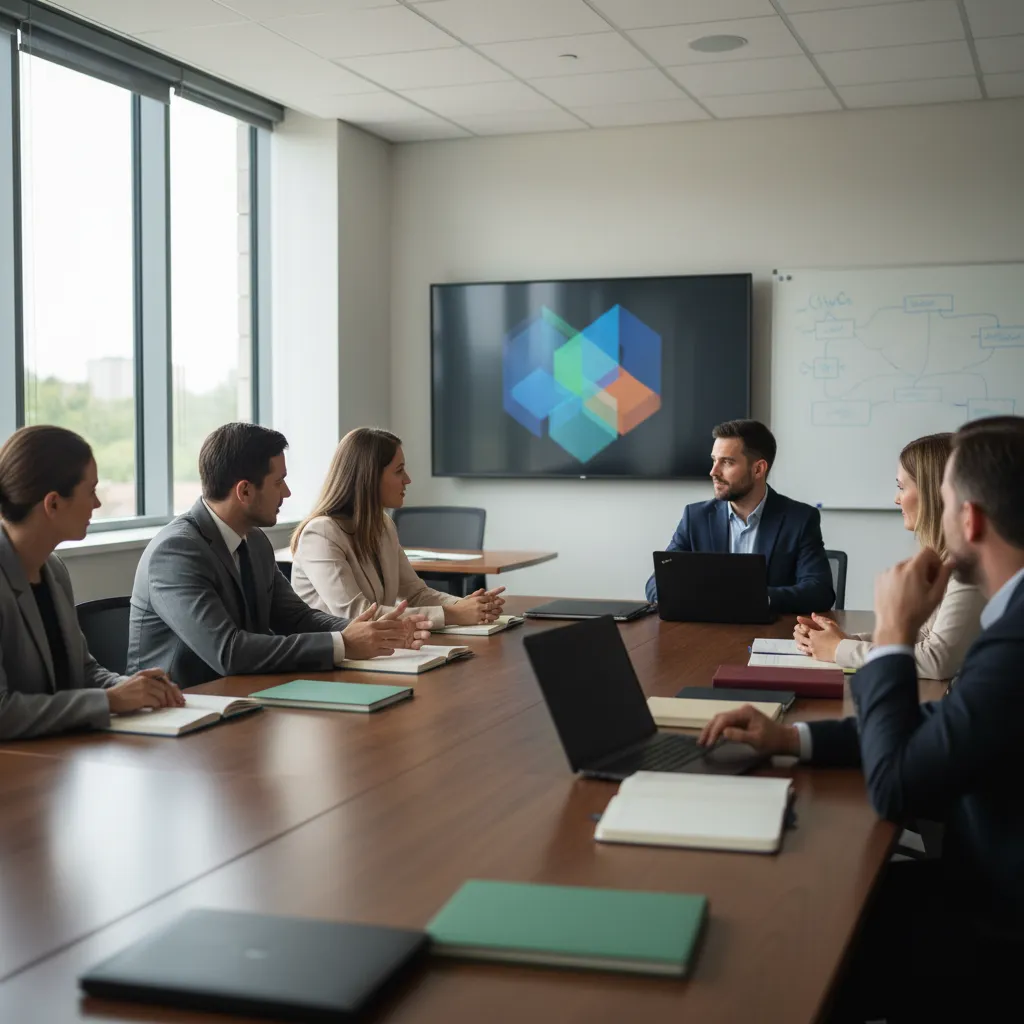 Crime Intelligence Analysis Certification: Everything You Need to Know