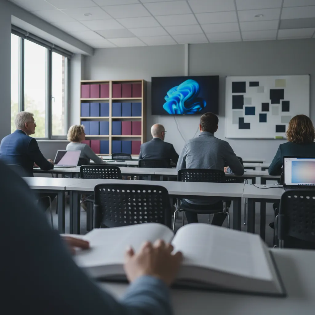 Free Ciac Practice Test Online guide - Crime Intelligence Analysis Certification certification study resource