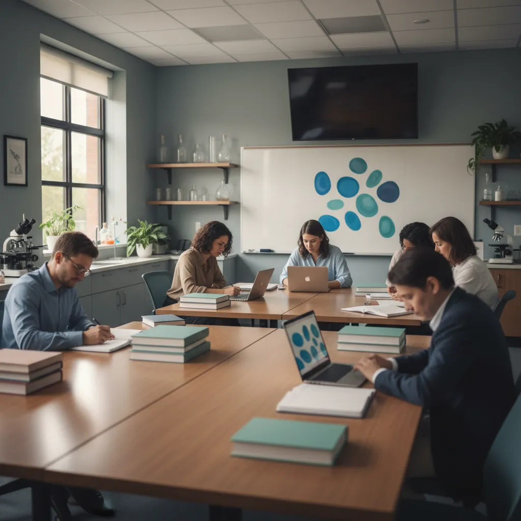 Ace Your CIC Test 2026 - Infection Control Cert Prep