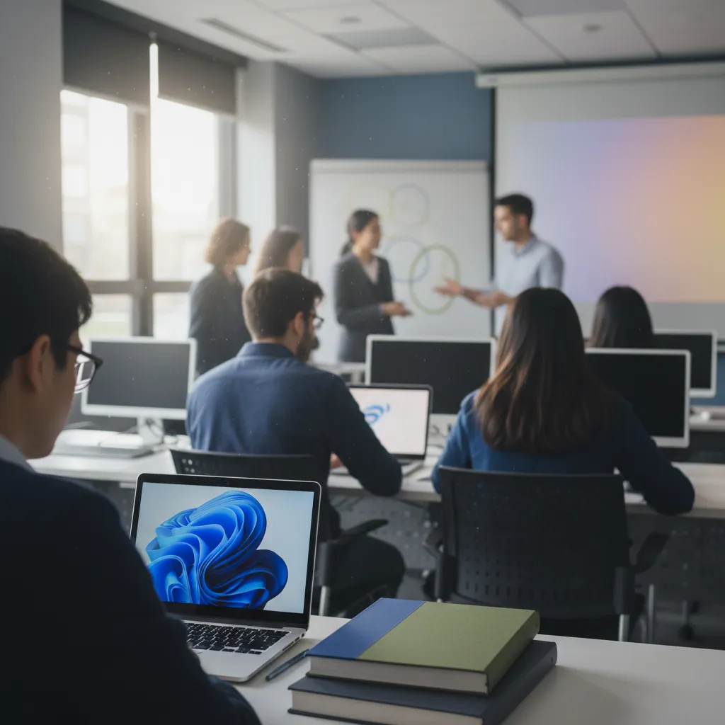 Free Cic Practice Test Online guide - Certified Immigration Consultant certification study resource