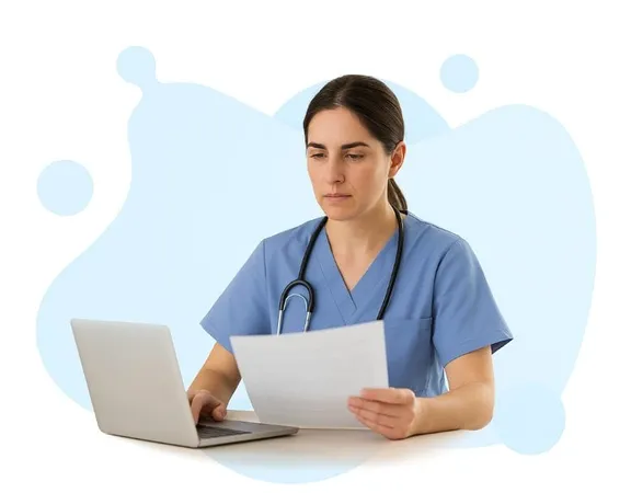 Chatgpt Apr 13 06 54 31 Pm - Certified Inpatient Coder study guide