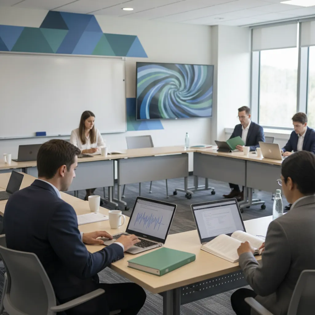 Complete Guide to Certified Inpatient Coder (CIC) Exam Preparation