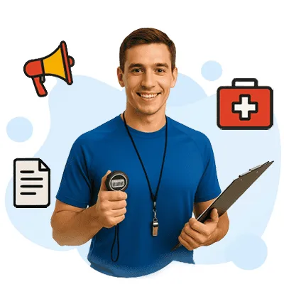 Certified Interscholastic Coach R66vp9zx33yxnlkpvhxi0xbrtzb7iwcu9zqpiio - Certified Interscholastic Coach study guide