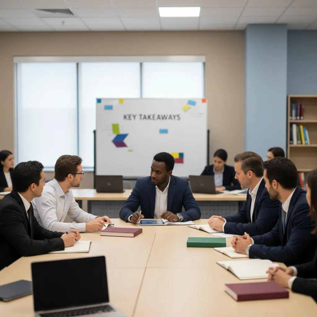 In-Depth Guide to the Certified Investment Counselor (CIC) Certification