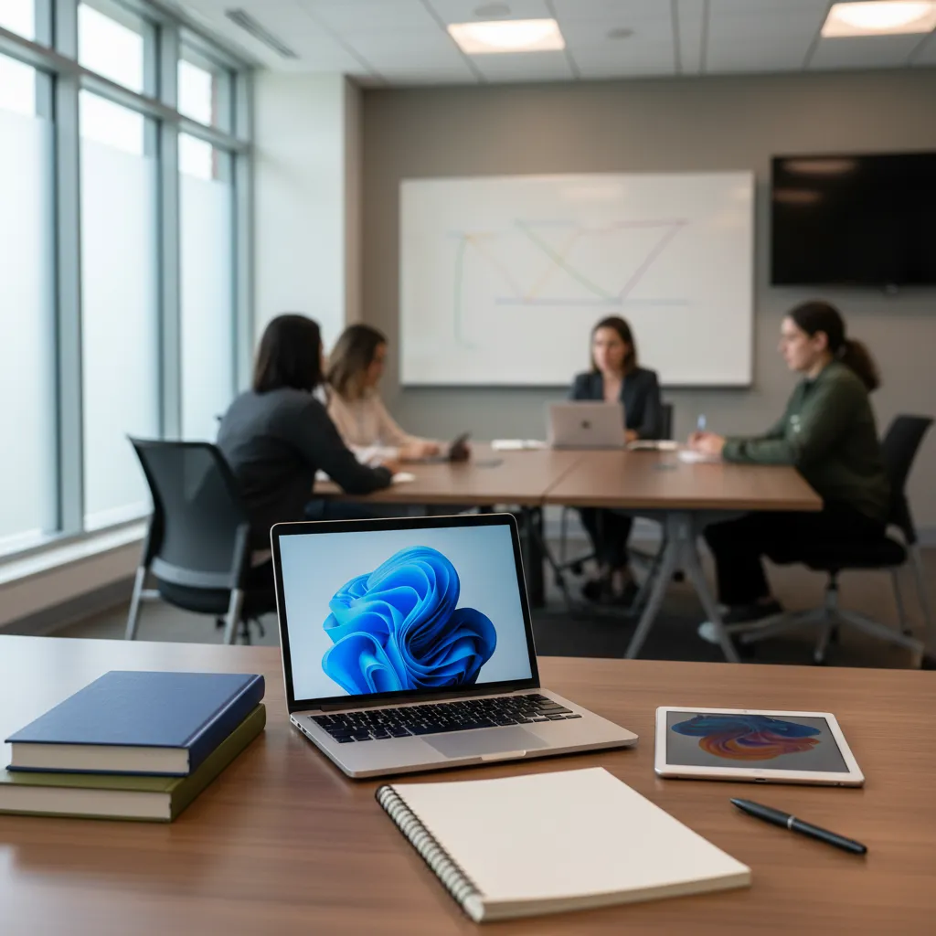 Crisis Intervention Counselor: Your Path to Certification