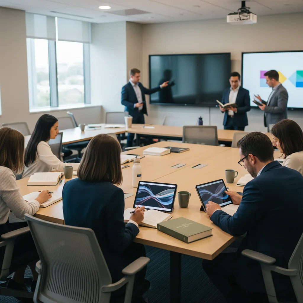 Certified Interconnect Designer (CID): Mastering PCB Design and Interconnect Solutions