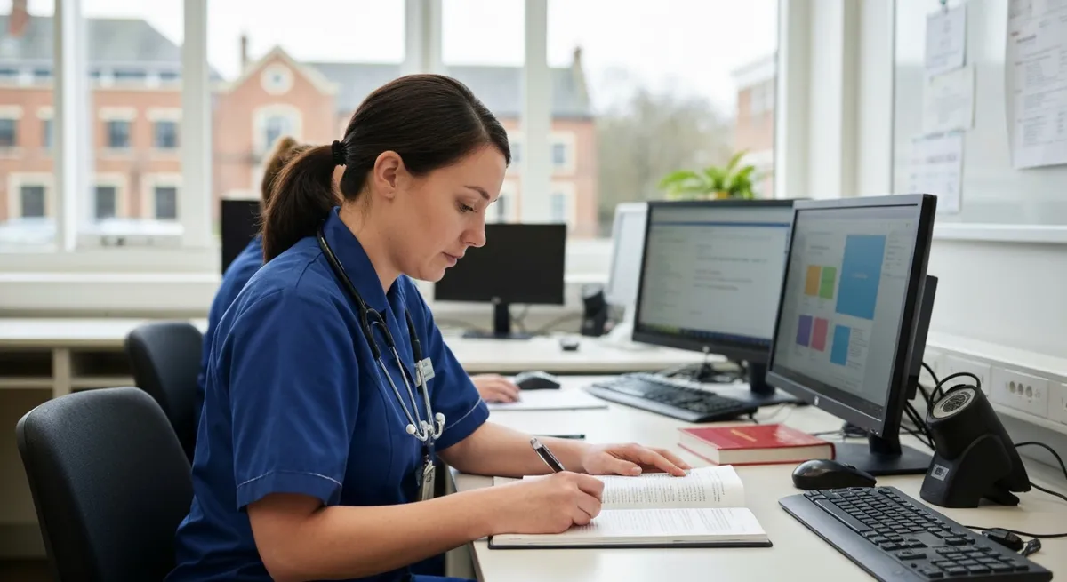 Free CII R01 Practice Test 2026 - CII R01 Exam Questions