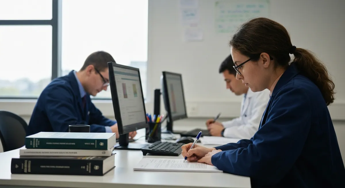 Free Cii R01 Practice Test 2026 - Cii R01 Exam Questions guide - CII R01 - Financial Services Regulation and Ethics certif...