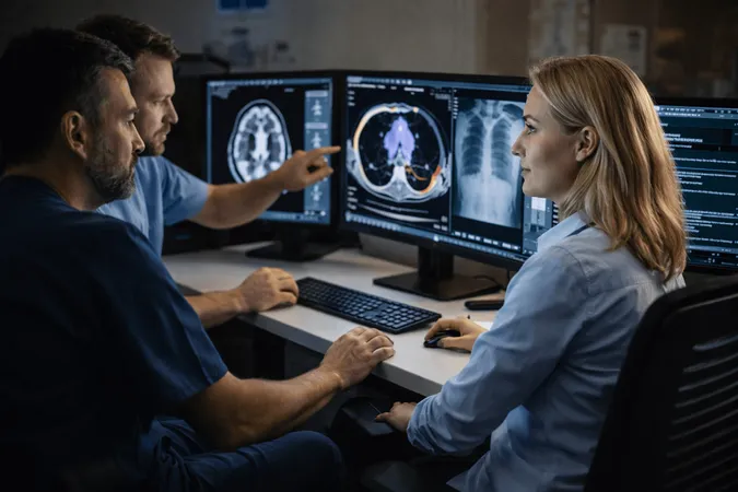 Ciip Certification - Certified Imaging Informatics Professional study guide