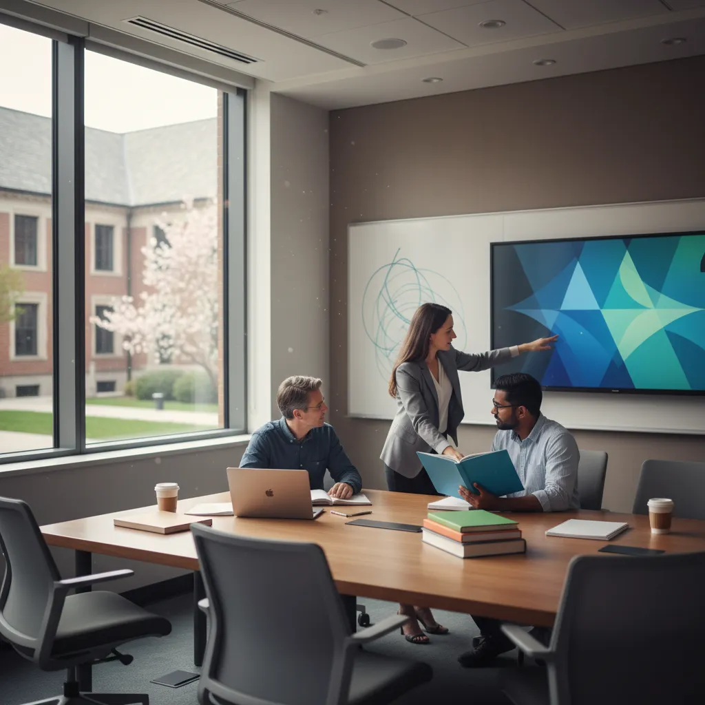 CIIP (Certified Imaging Informatics Professional) Test Prep