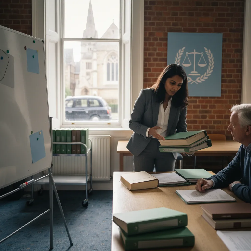 Free CILEx L3 Practice Test 2026 July - CILEx L3 Exam Questions