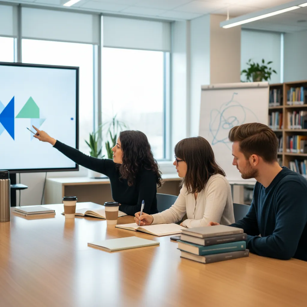 CILISAT Community Interpreter Language and Skills Test