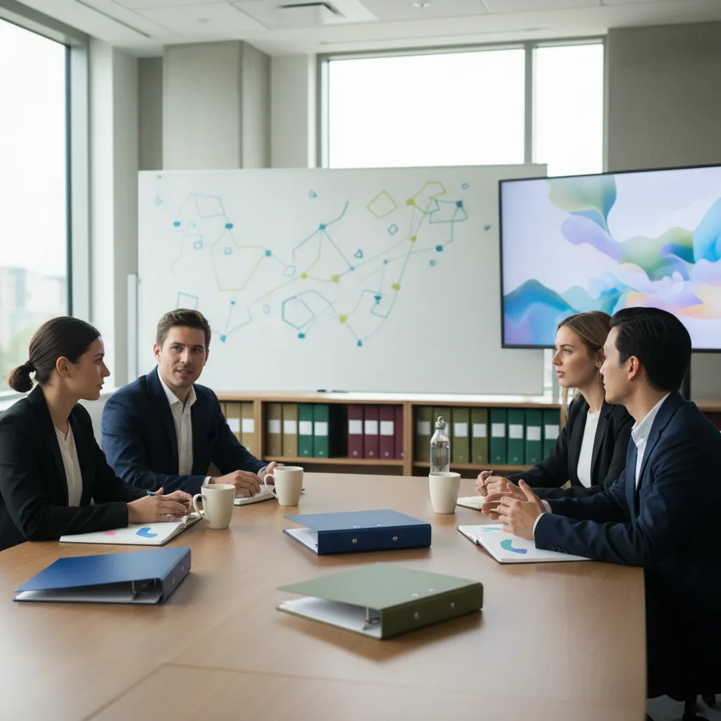 Certified Incident Manager (CIM): A Comprehensive Guide to Effective Incident Management