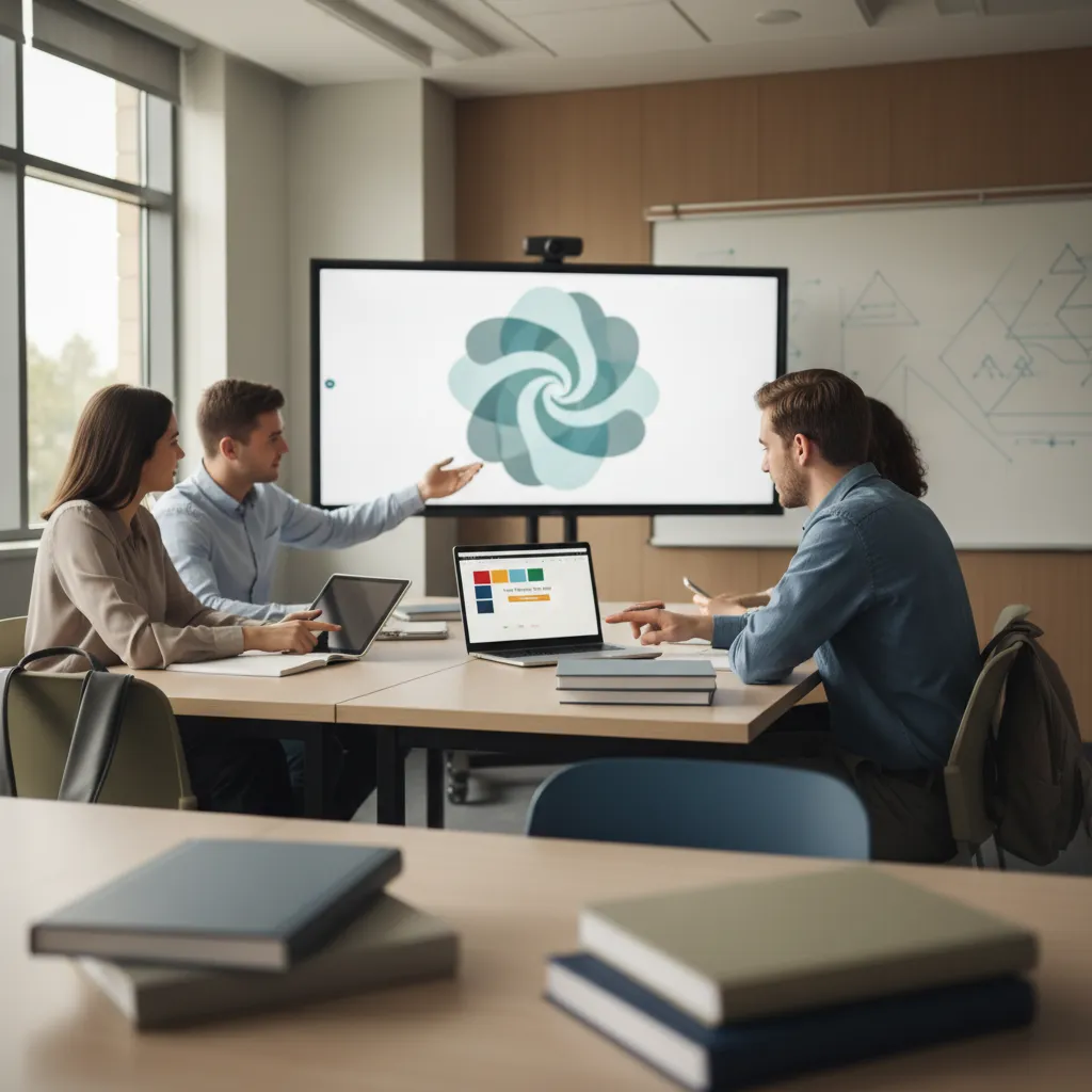 Certified Inventory Manager (CIM): Mastering Inventory Control for Operational Excellence