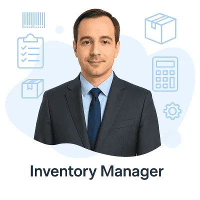 Chatgpt May 26 02 58 49 Pm E - Certified Inventory Manager study guide
