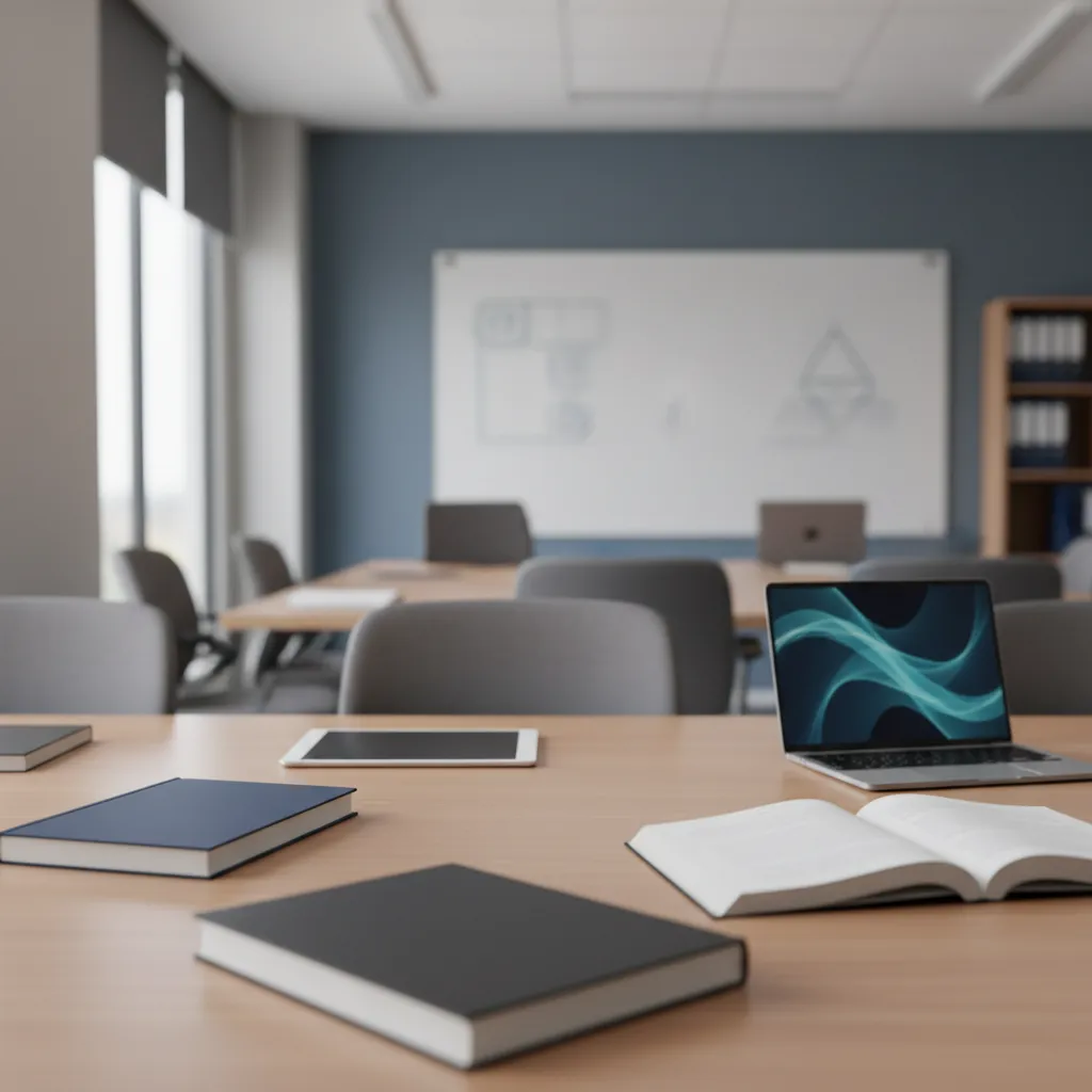 Chartered Investment Manager (CIM®) Certification: Everything You Need to Know