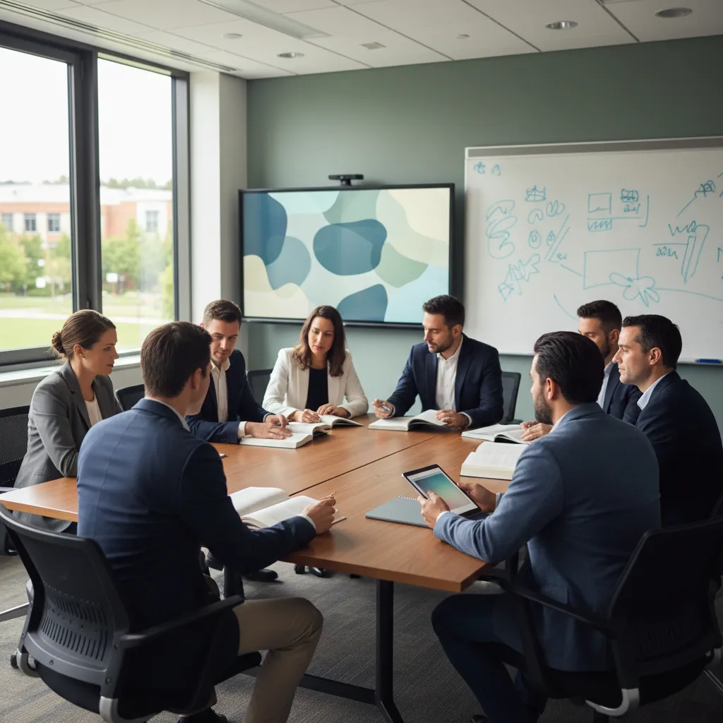 Chartered Investment Manager License guide - Chartered Investment Manager certification study resource