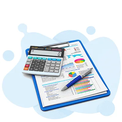 Chartered Investment Manager (CIM®) Certification: Everything You Need to Know - Chartered Investment Manager preparation guide